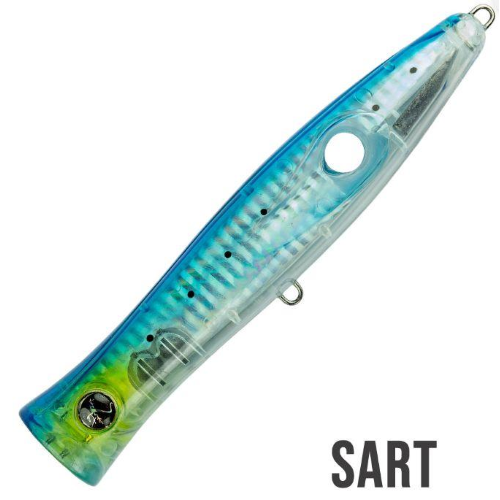 Toto 131 Seaspin