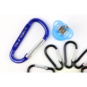 Copri Cestello Totanare Sunsquid Hook Protector Sunset