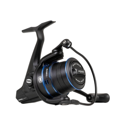 Mulinello Rival Longcast Surf Pack Penn