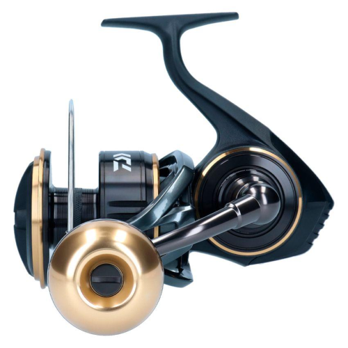 Mulinello BG MQ ARK Daiwa