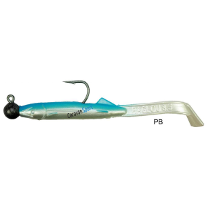 Raglou Spid 85 mm Ragot
