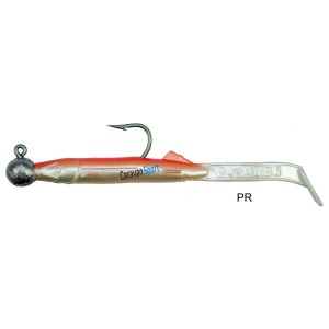 Raglou Spid 85 mm Ragot
