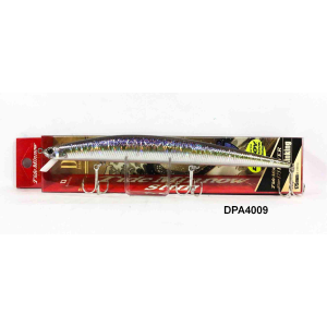 Tide Minnow Slim 175 S Flyer Duo
