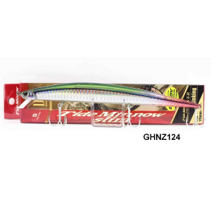 Tide Minnow Slim 175 S Flyer Duo