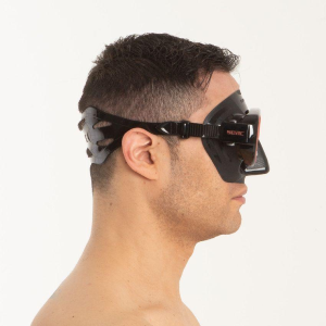 Maschera Extreme 50 Seac 