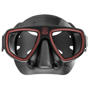 Maschera Extreme 50 Seac 