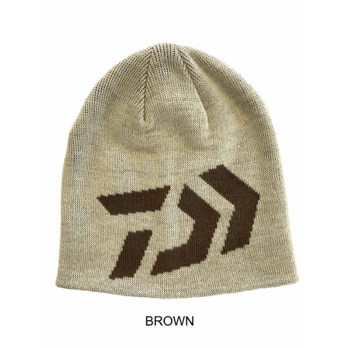 Cappello Invernale Daiwa