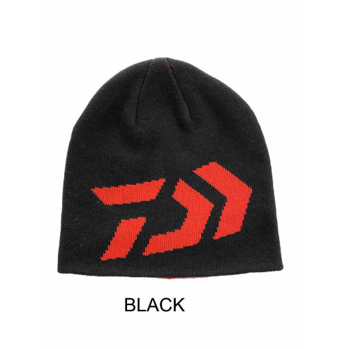 Daiwa Winter Cap