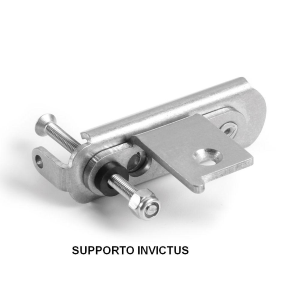 Kit Supporto Camera Per Fucili Omer