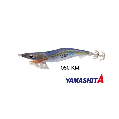 Totanara Egi-OH K 3.5 SS Super Shallow Yamashita