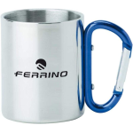Ferrino Stainless Steel Cup
