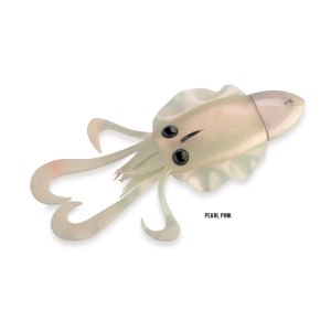 Akami Sepiade 170 gr