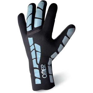 Guanti Spider Omer Sub