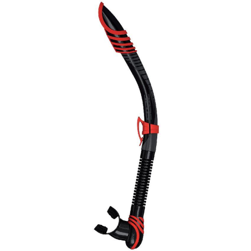 Tubo Aeratore Vortex Seac Sub