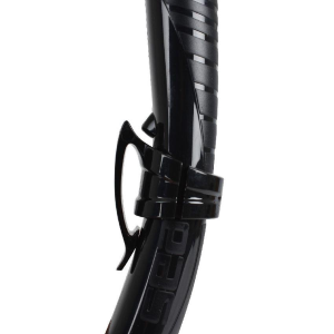 Tubo Aeratore Vortex Seac Sub