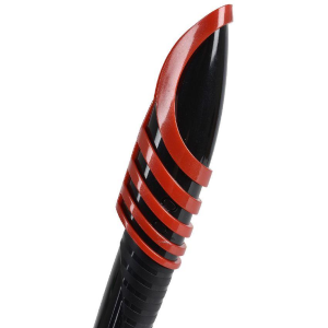 Tubo Aeratore Vortex Seac Sub