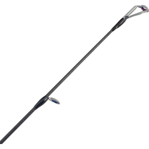 Canna Salt Sniper Shore Long Distance Sakura