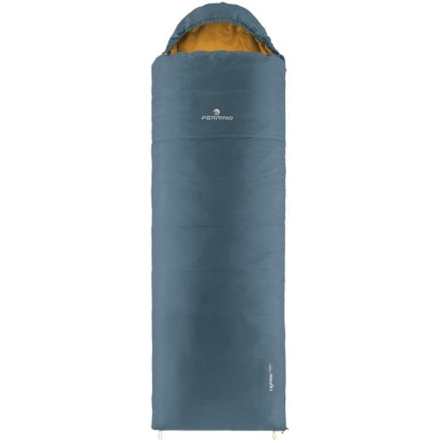 Saccoletto Lightec Shingle SQ Ferrino