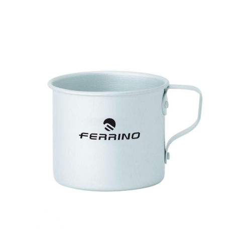 Tazza con Manico Ferrino