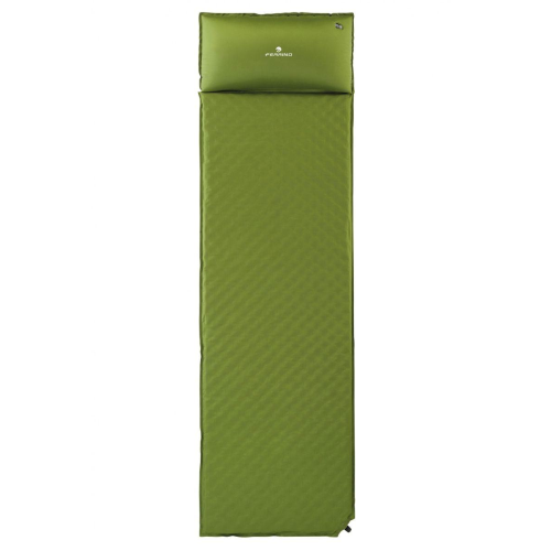 Materassino Autogonfiante Dream Pillow Ferrino