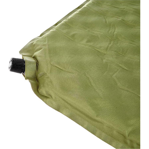 Materassino Autogonfiante Dream Pillow Ferrino