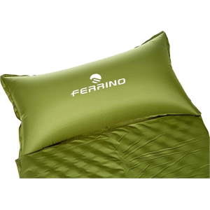 Materassino Autogonfiante Dream Pillow Ferrino