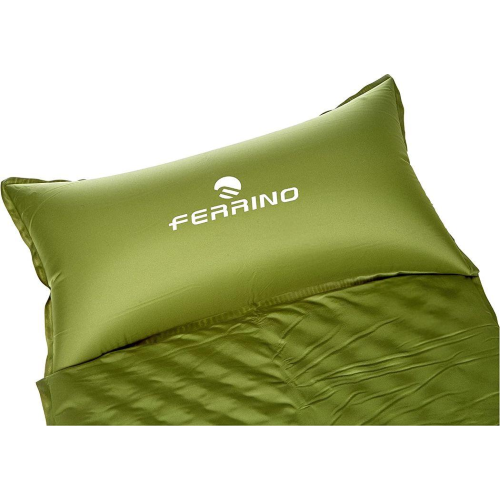Materassino Autogonfiante Dream Pillow Ferrino