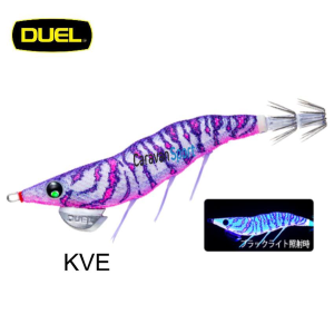 Totanara EZ-Q DartMaster Rattle 3.0 Duel