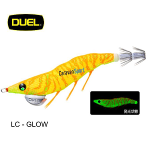 Totanara EZ-Q DartMaster Rattle 3.0 Duel