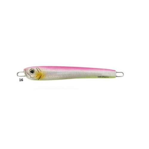 Sea Rock 14 gr Seika