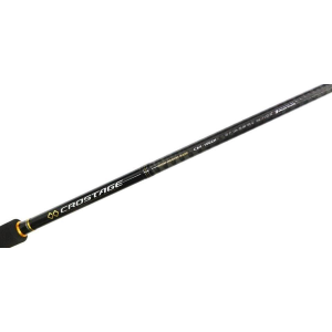 Canna Crostage Shore Jigging Major Craft