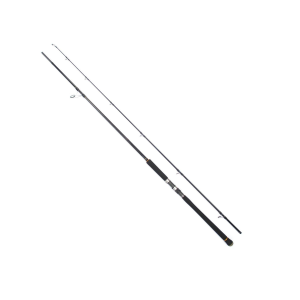 Canna Crostage Shore Jigging Major Craft