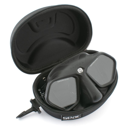 Maschera Raptor Seac Sub