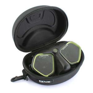 Maschera Raptor Seac Sub