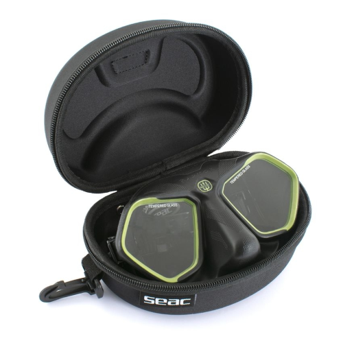 Maschera Raptor Seac Sub