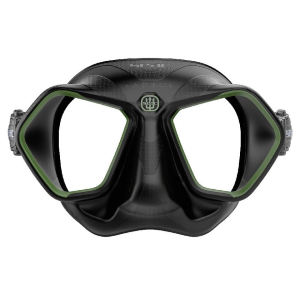 Maschera Raptor Seac Sub