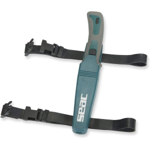 Coltello Bat Seac Sub