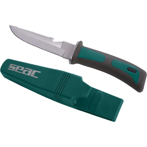 Coltello Bat Seac Sub