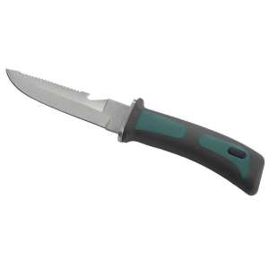 Coltello Bat Seac Sub