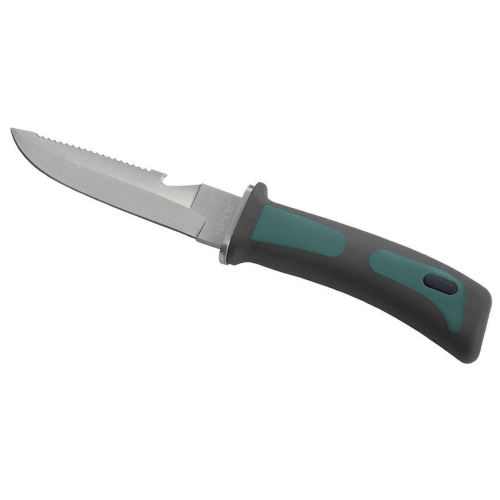 Coltello Bat Seac Sub