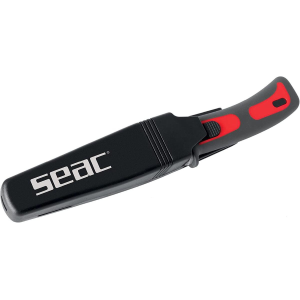 Coltello Bat Seac Sub