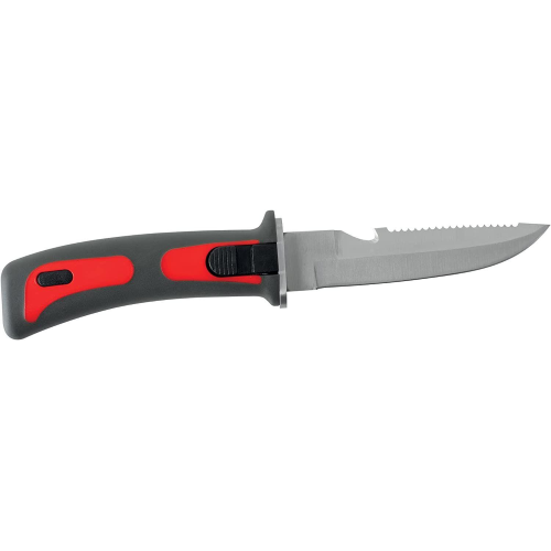 Coltello Bat Seac Sub