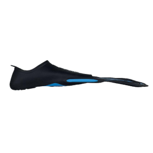 Pinne Vela Seac Sub