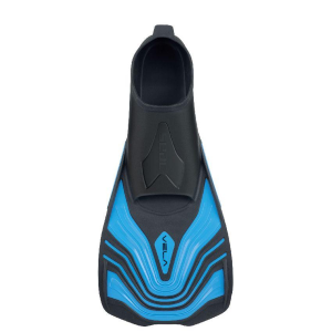 Pinne Vela Seac Sub