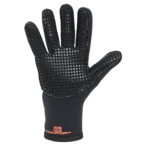 Guanti Comfort Seac Sub