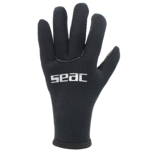 Guanti Comfort Seac Sub