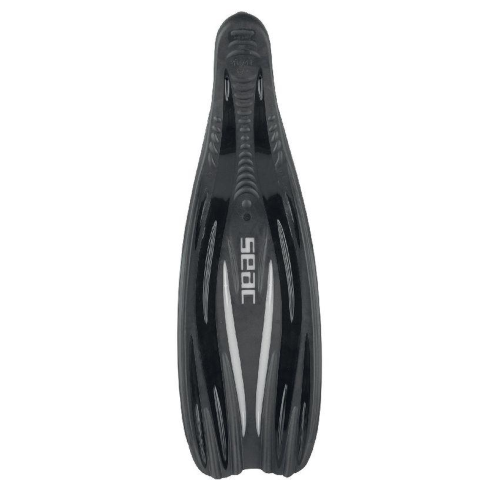 Pinne F-100 Pro Seac Sub