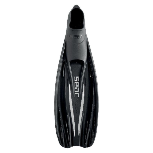Pinne F-100 Pro Seac Sub