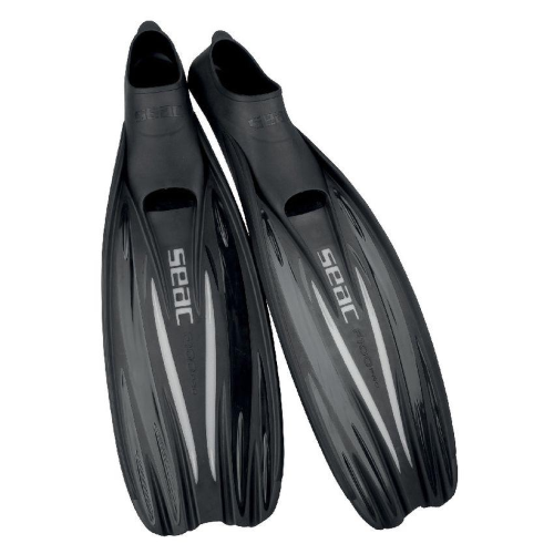 Pinne F-100 Pro Seac Sub