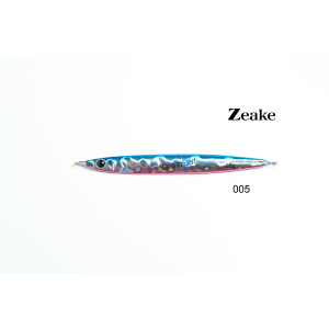 R-Sardine Long 60 gr Zeake